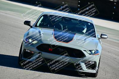 media/Nov-01-2025-Speed Ventures (Sat) [[3969607d77]]/Purple Group/Session 2 (Turns 1 and 3)/